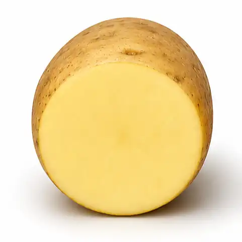 Round